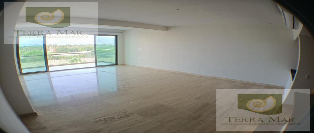 Foto de departamento en venta en  , puerto marqués, acapulco de juárez, guerrero, 31056881 No. 05