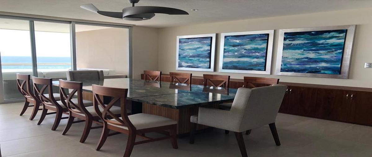 Foto de departamento en venta en  , puerto marqués, acapulco de juárez, guerrero, 31056882 No. 03