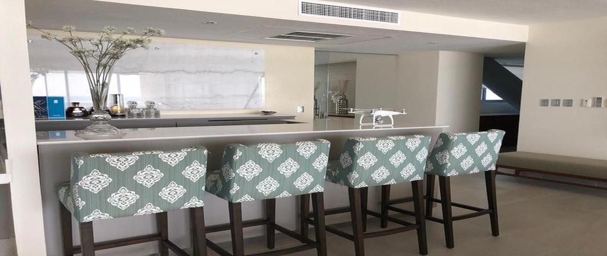 Foto de departamento en venta en  , puerto marqués, acapulco de juárez, guerrero, 31056882 No. 04