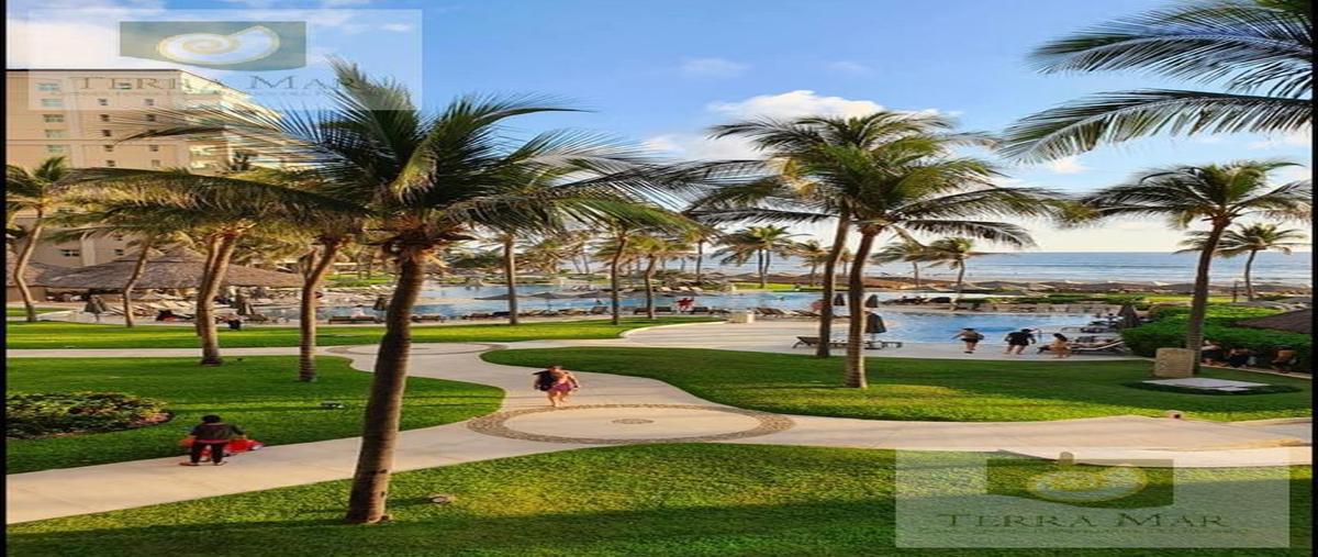 Foto de departamento en renta en  , puerto marqués, acapulco de juárez, guerrero, 31056883 No. 04