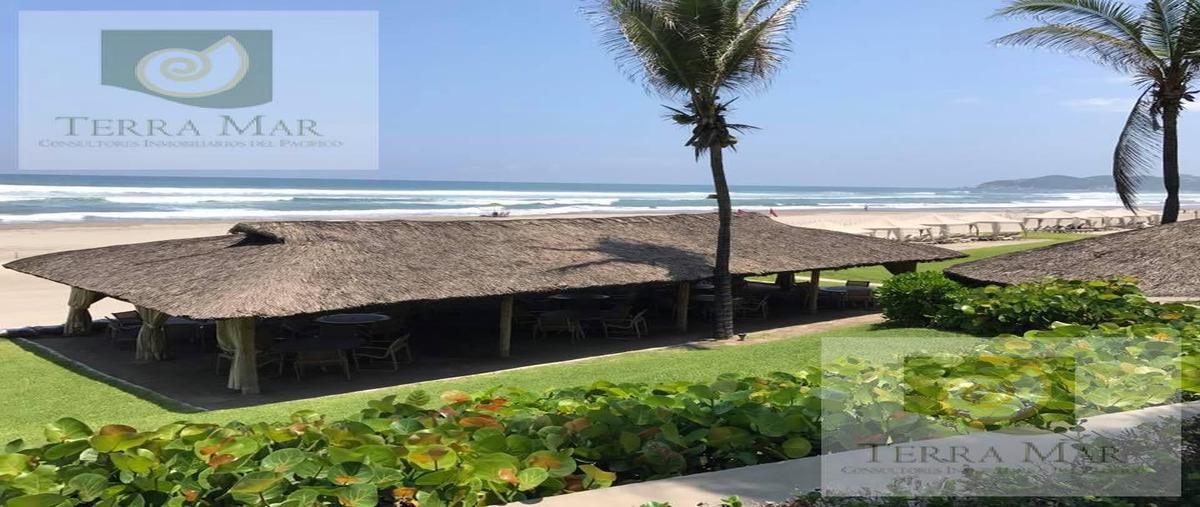 Foto de departamento en renta en  , puerto marqués, acapulco de juárez, guerrero, 31056883 No. 05