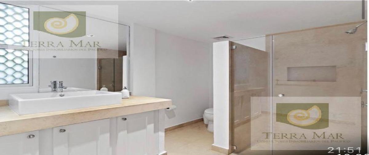 Foto de casa en venta en  , puerto marqués, acapulco de juárez, guerrero, 31056884 No. 03