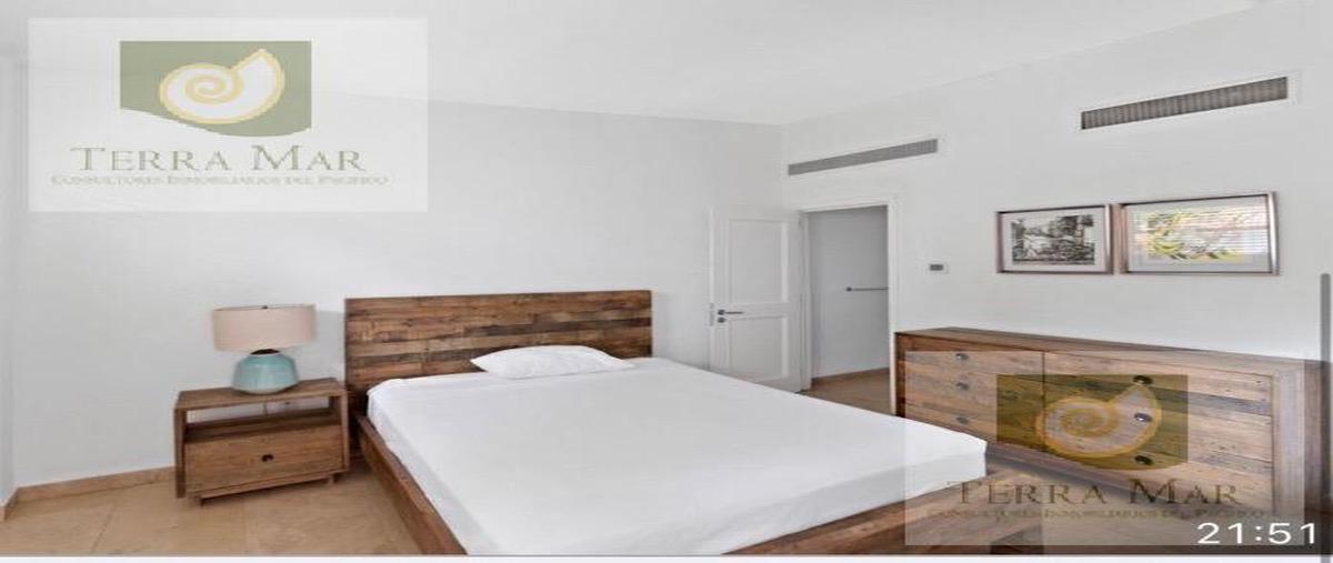 Foto de casa en venta en  , puerto marqués, acapulco de juárez, guerrero, 31056884 No. 04