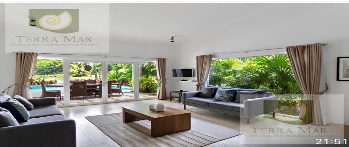 Foto de casa en venta en  , puerto marqués, acapulco de juárez, guerrero, 31056884 No. 05