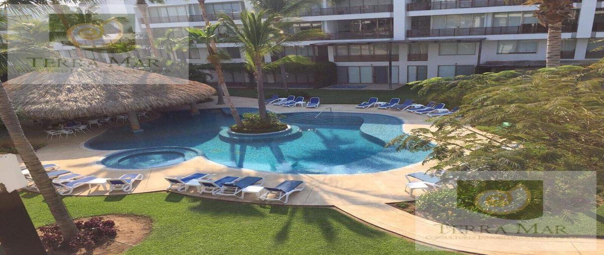 Foto de casa en renta en  , puerto marqués, acapulco de juárez, guerrero, 0 No. 04