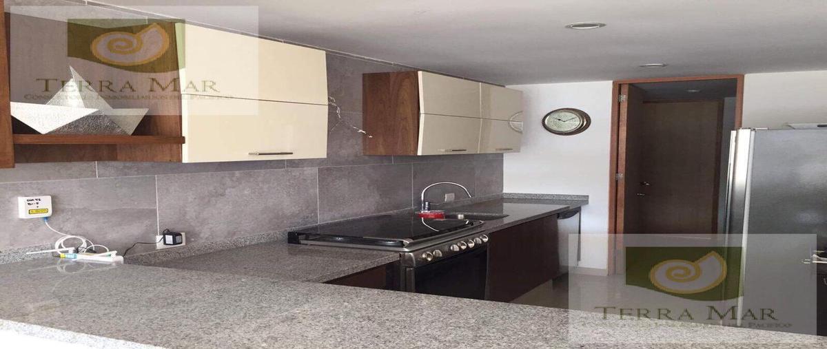 Foto de casa en renta en  , puerto marqués, acapulco de juárez, guerrero, 0 No. 05