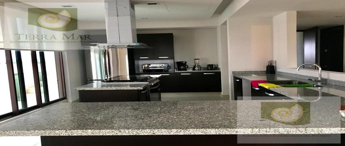 Foto de departamento en venta en  , puerto marqués, acapulco de juárez, guerrero, 31056890 No. 03