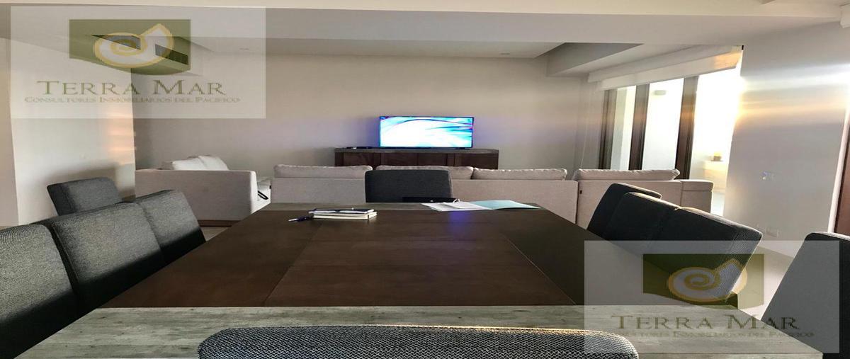 Foto de departamento en venta en  , puerto marqués, acapulco de juárez, guerrero, 31056890 No. 05