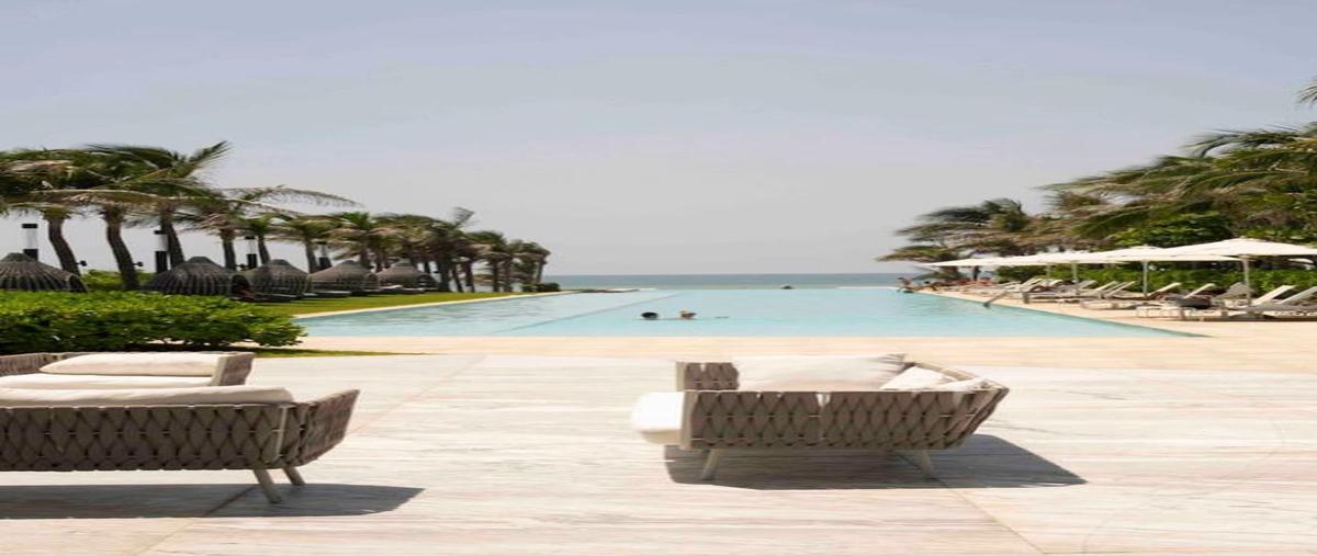 Foto de departamento en renta en  , puerto marqués, acapulco de juárez, guerrero, 31056891 No. 05