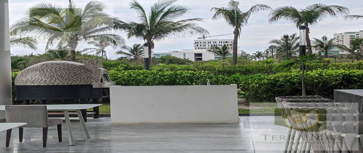 Foto de departamento en renta en  , puerto marqués, acapulco de juárez, guerrero, 31056892 No. 04