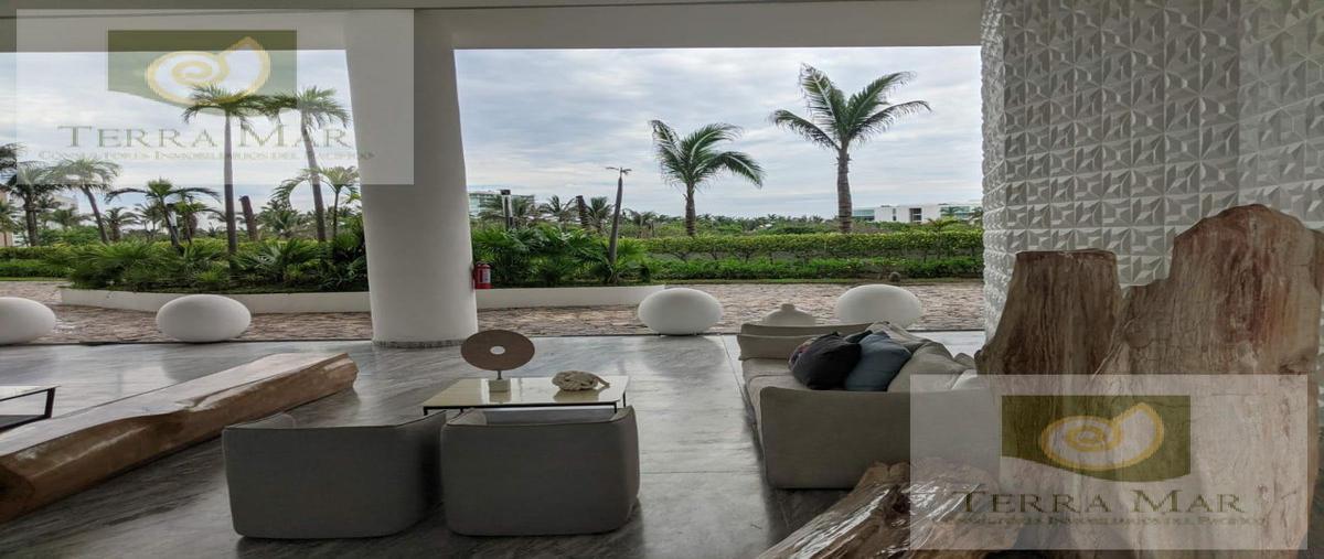 Foto de departamento en renta en  , puerto marqués, acapulco de juárez, guerrero, 31056892 No. 05