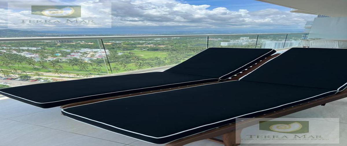 Foto de departamento en renta en  , puerto marqués, acapulco de juárez, guerrero, 31056893 No. 04