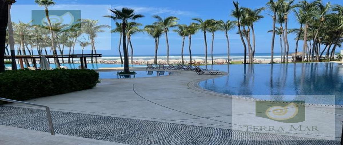 Foto de departamento en renta en  , puerto marqués, acapulco de juárez, guerrero, 31056894 No. 04