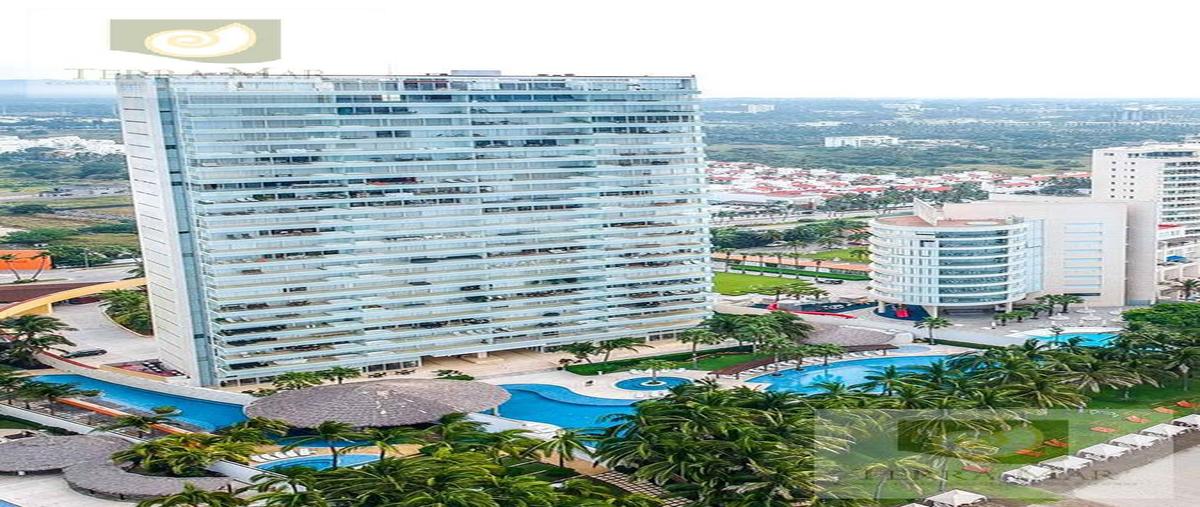 Foto de departamento en renta en  , puerto marqués, acapulco de juárez, guerrero, 31056894 No. 05