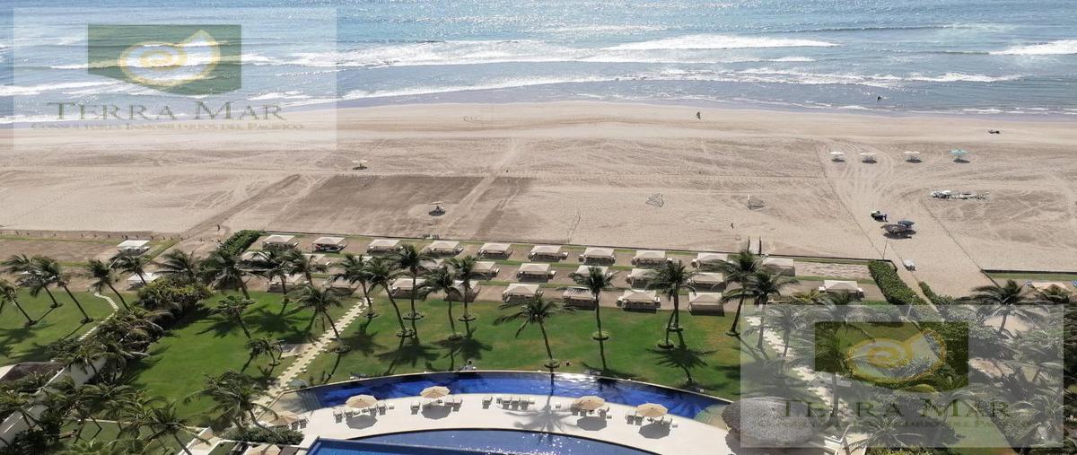 Foto de departamento en venta en  , puerto marqués, acapulco de juárez, guerrero, 31056895 No. 03