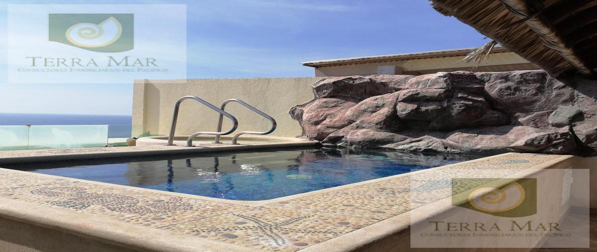 Foto de departamento en venta en  , puerto marqués, acapulco de juárez, guerrero, 31056895 No. 05