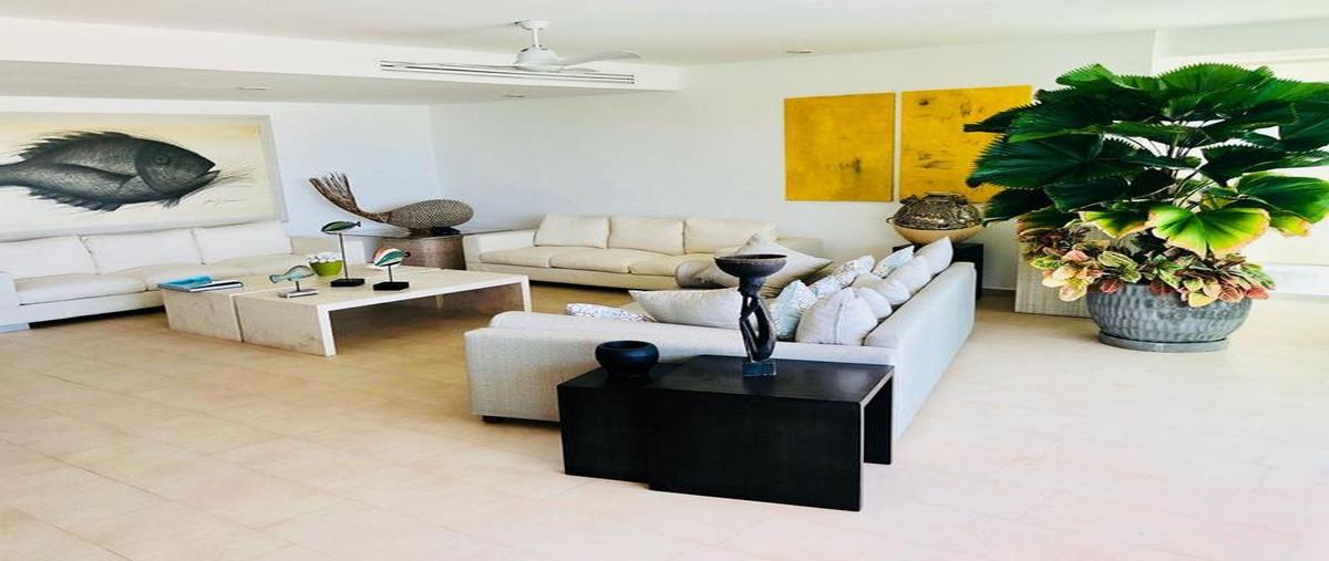 Foto de departamento en venta en  , puerto marqués, acapulco de juárez, guerrero, 31056896 No. 03