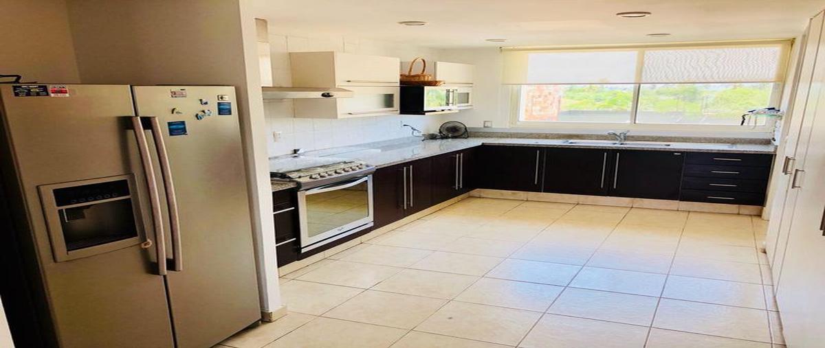 Foto de departamento en venta en  , puerto marqués, acapulco de juárez, guerrero, 31056896 No. 05