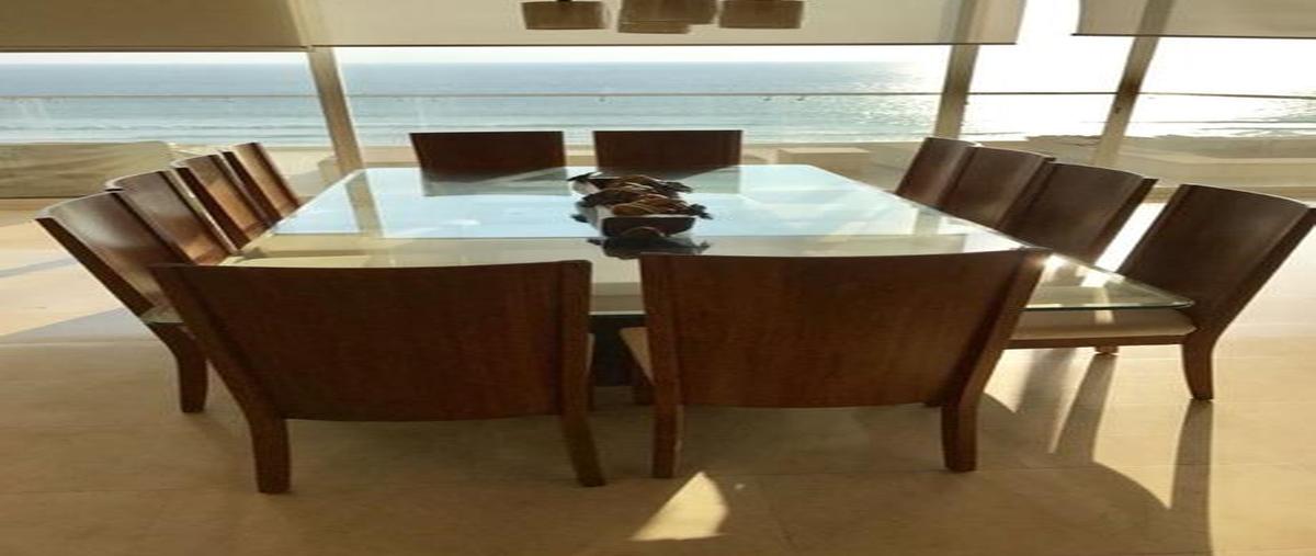 Foto de departamento en venta en  , puerto marqués, acapulco de juárez, guerrero, 31056897 No. 04