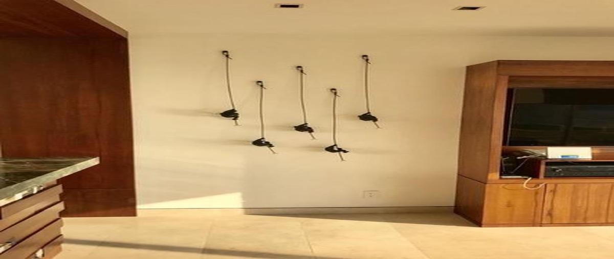 Foto de departamento en venta en  , puerto marqués, acapulco de juárez, guerrero, 31056897 No. 05