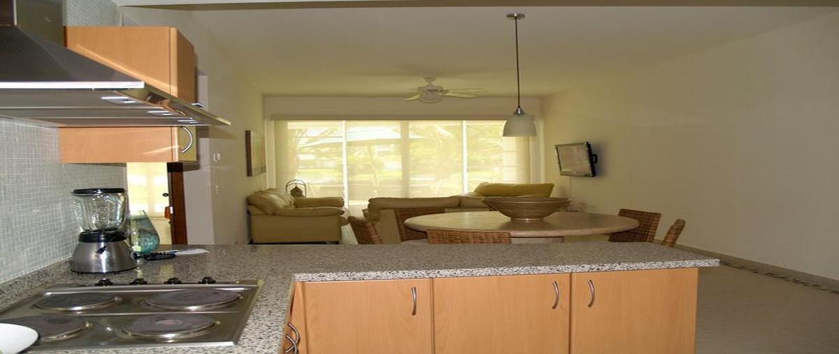 Foto de departamento en venta en  , puerto marqués, acapulco de juárez, guerrero, 31056899 No. 03