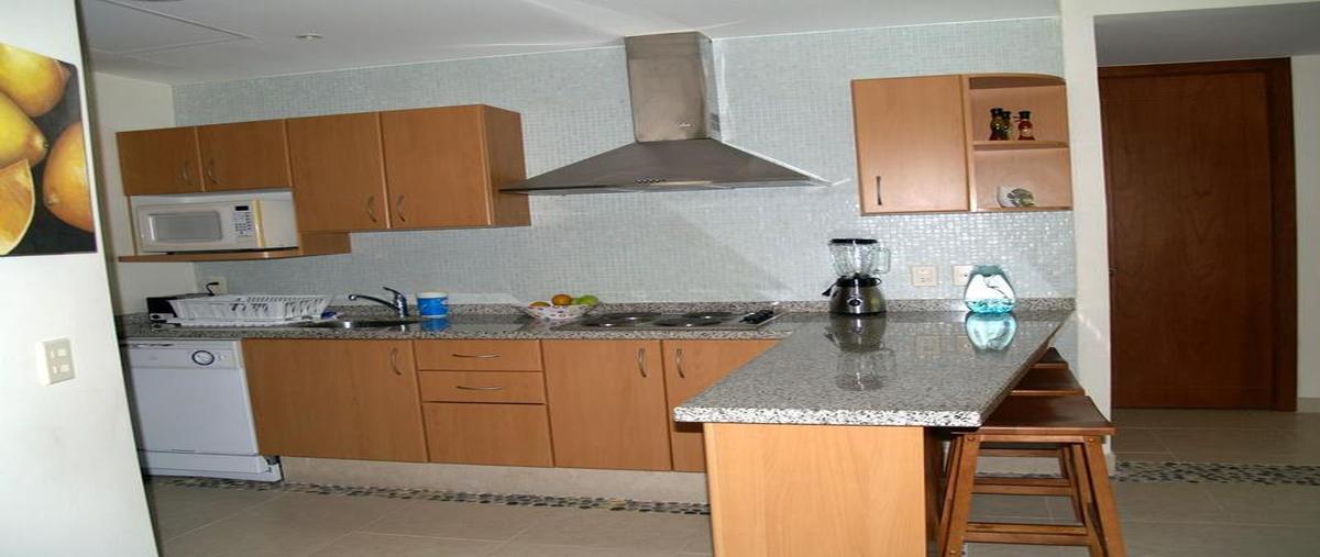 Foto de departamento en venta en  , puerto marqués, acapulco de juárez, guerrero, 31056899 No. 05