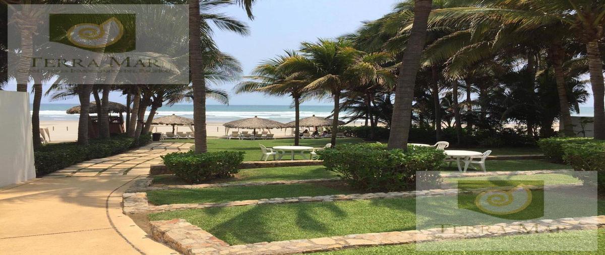 Foto de departamento en renta en  , puerto marqués, acapulco de juárez, guerrero, 31056900 No. 03