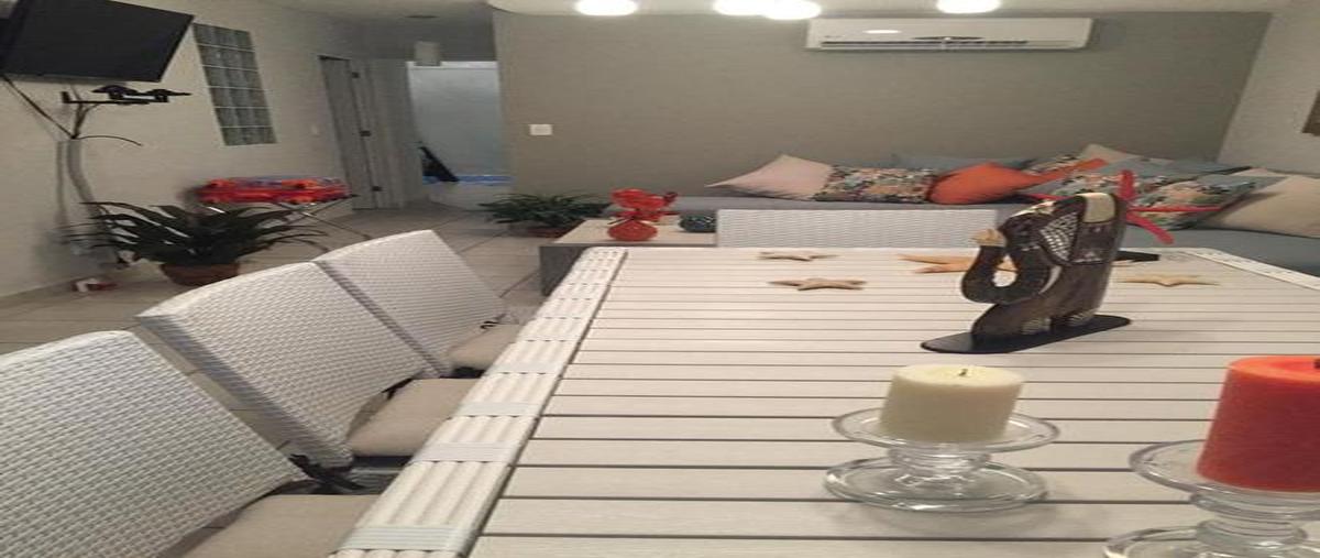 Foto de departamento en renta en  , puerto marqués, acapulco de juárez, guerrero, 31056902 No. 03