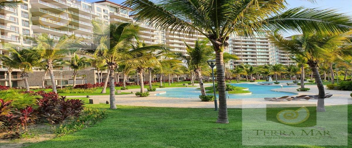 Foto de departamento en renta en  , puerto marqués, acapulco de juárez, guerrero, 31056903 No. 03