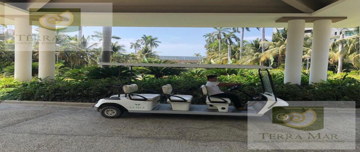 Foto de departamento en renta en  , puerto marqués, acapulco de juárez, guerrero, 31056903 No. 05