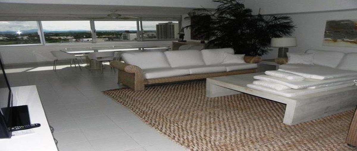 Foto de departamento en venta en  , puerto marqués, acapulco de juárez, guerrero, 31056904 No. 03