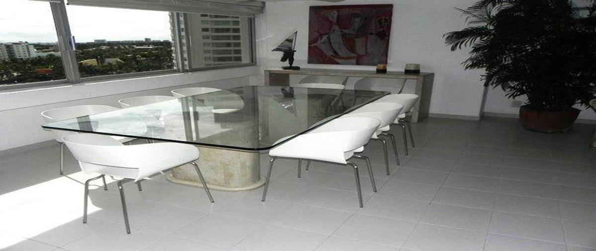 Foto de departamento en venta en  , puerto marqués, acapulco de juárez, guerrero, 31056904 No. 05