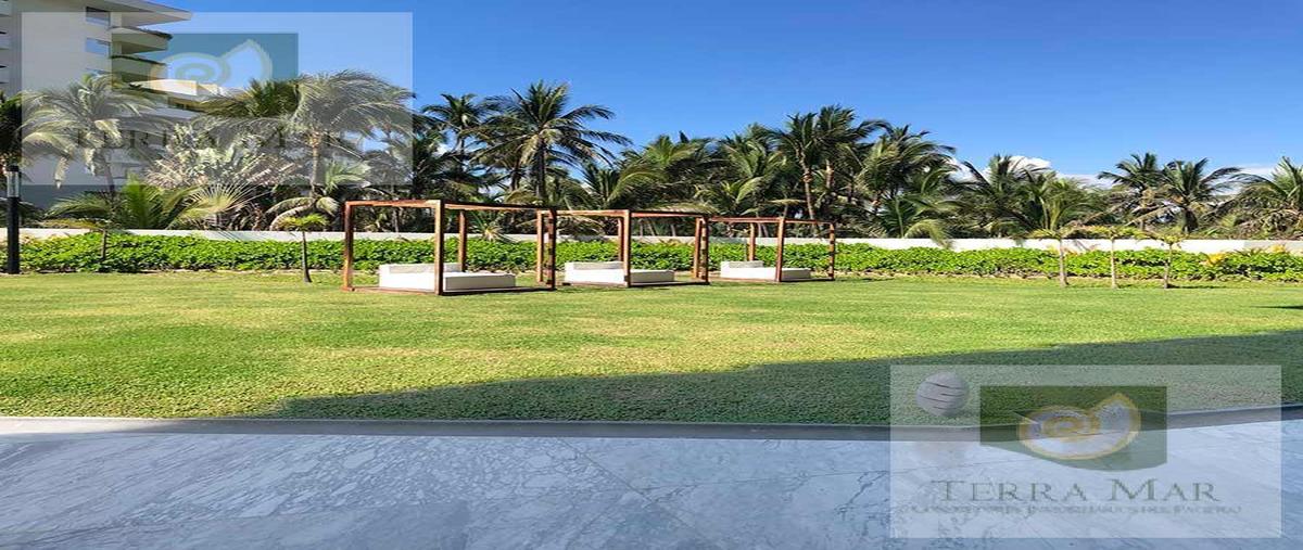 Foto de departamento en venta en  , puerto marqués, acapulco de juárez, guerrero, 31056905 No. 03