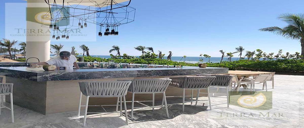 Foto de departamento en venta en  , puerto marqués, acapulco de juárez, guerrero, 31056905 No. 04