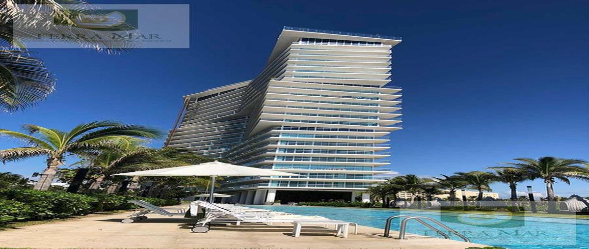 Foto de departamento en , puerto marqués, acapulco de juárez, guerrero, 31056905 foto 05 Foto de departamento en venta en , puerto marqués, acapulco de juárez, guerrero, 31056905 No. 05