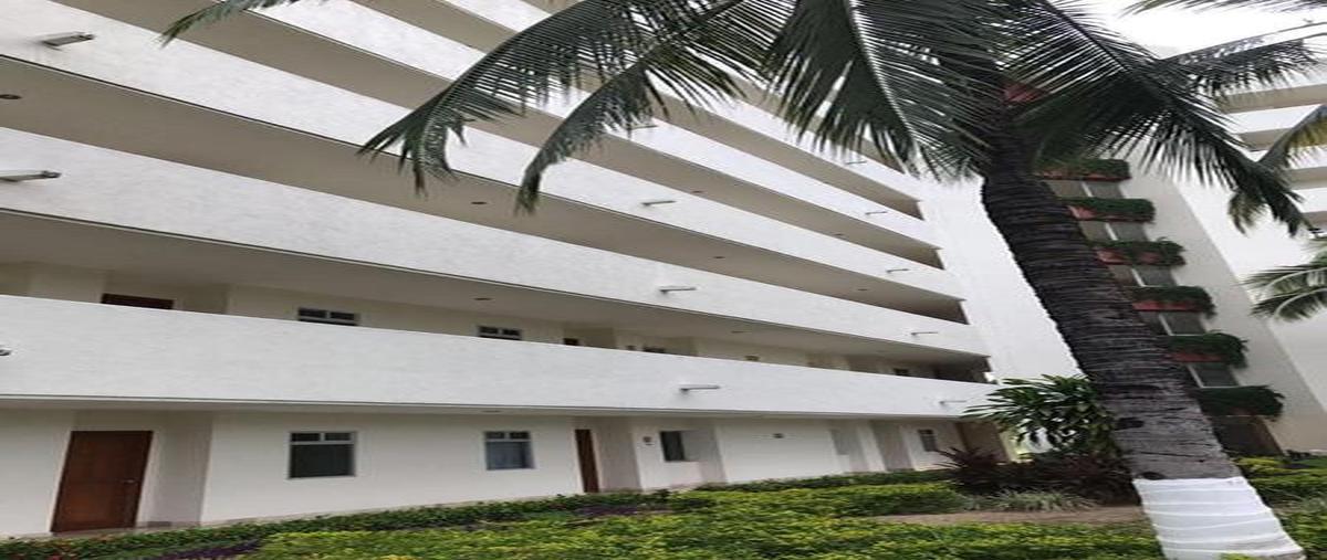 Foto de departamento en venta en  , puerto marqués, acapulco de juárez, guerrero, 31056906 No. 03