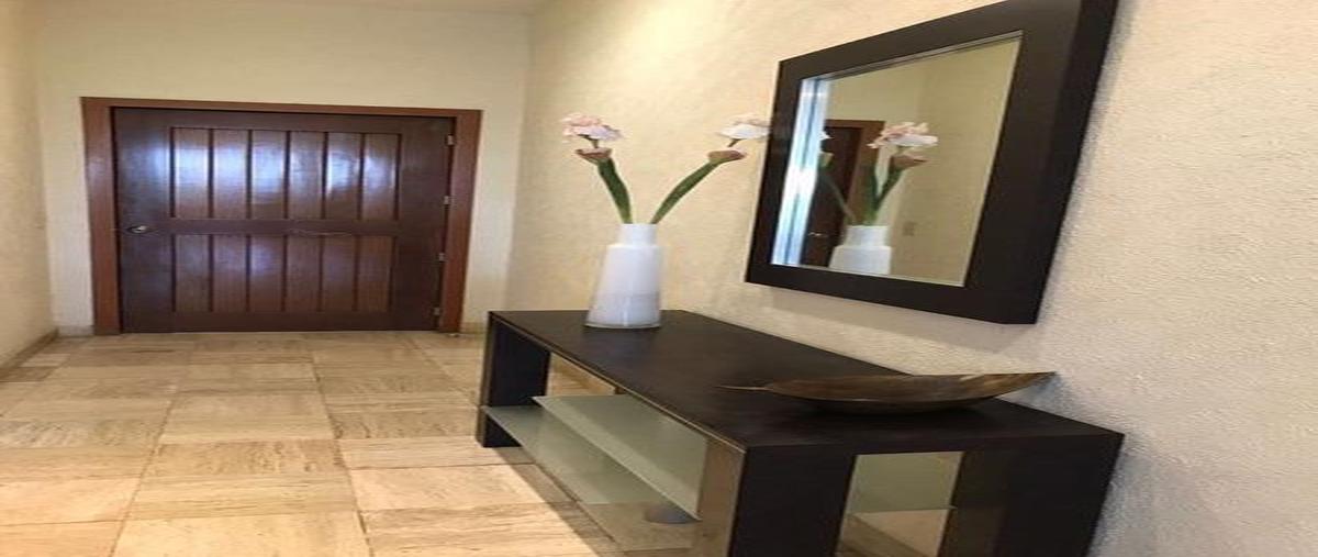 Foto de departamento en venta en  , puerto marqués, acapulco de juárez, guerrero, 31056906 No. 04