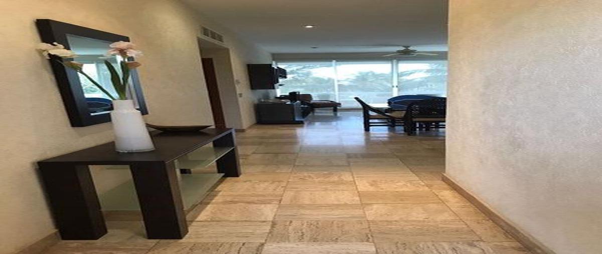 Foto de departamento en venta en  , puerto marqués, acapulco de juárez, guerrero, 31056906 No. 05