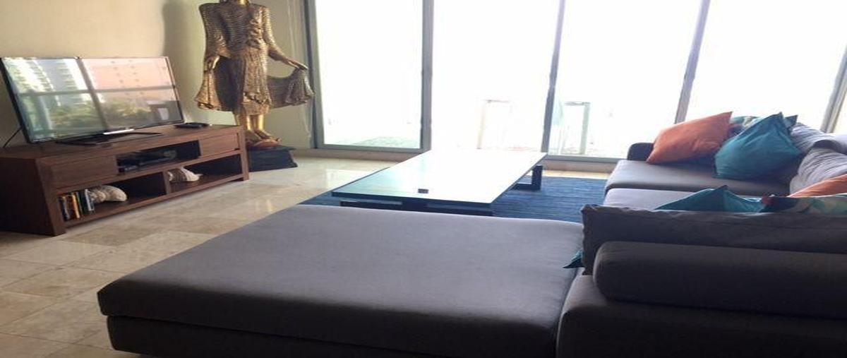 Foto de departamento en renta en  , puerto marqués, acapulco de juárez, guerrero, 31056907 No. 03