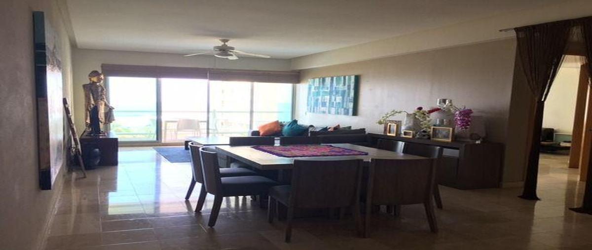 Foto de departamento en renta en  , puerto marqués, acapulco de juárez, guerrero, 31056907 No. 04