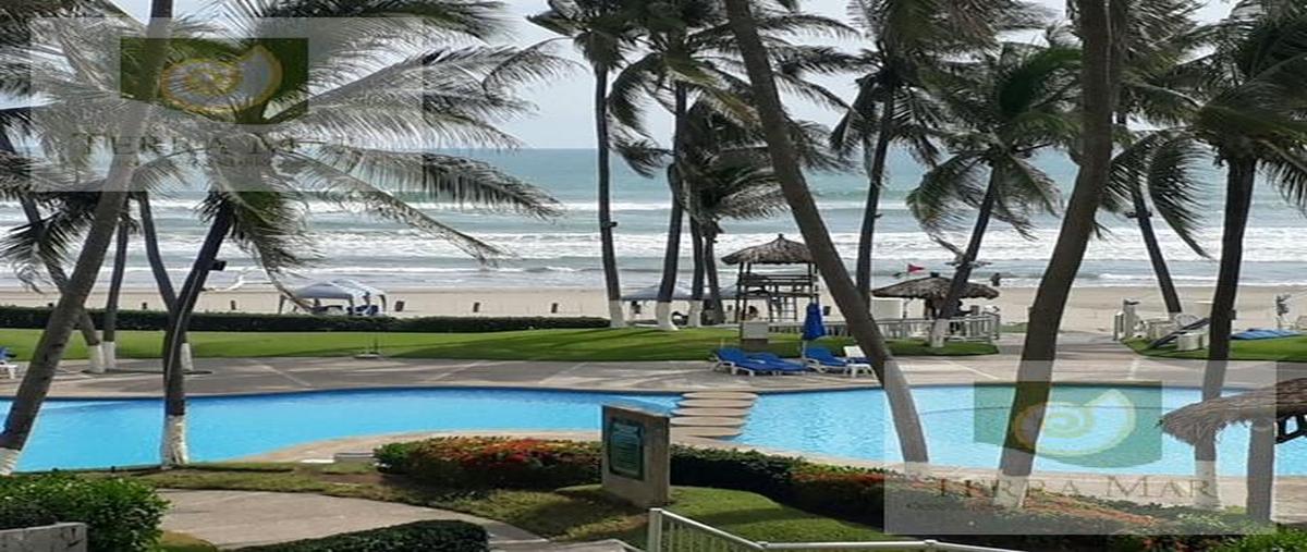 Foto de departamento en renta en  , puerto marqués, acapulco de juárez, guerrero, 31056909 No. 05