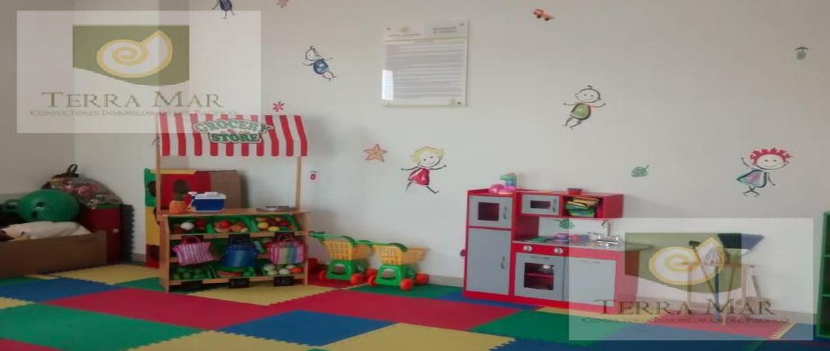 Foto de departamento en venta en  , puerto marqués, acapulco de juárez, guerrero, 31056910 No. 05