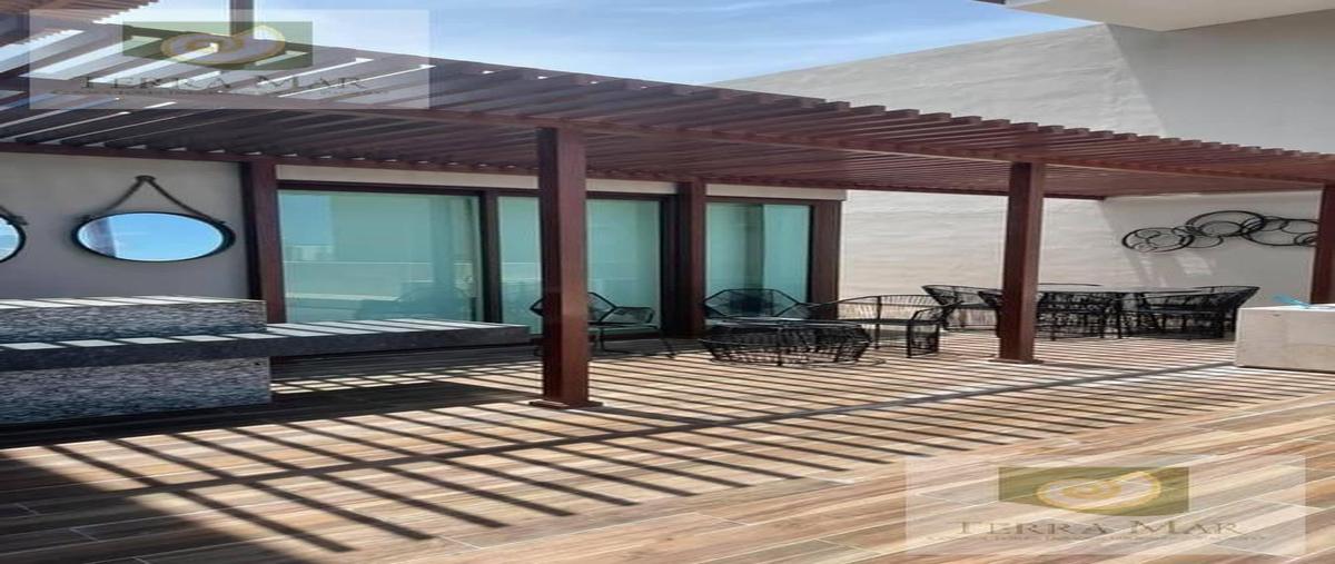 Foto de departamento en venta en  , puerto marqués, acapulco de juárez, guerrero, 0 No. 05