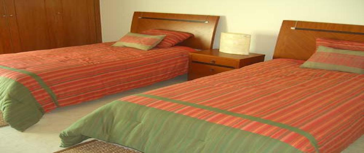 Foto de departamento en renta en  , puerto marqués, acapulco de juárez, guerrero, 0 No. 03