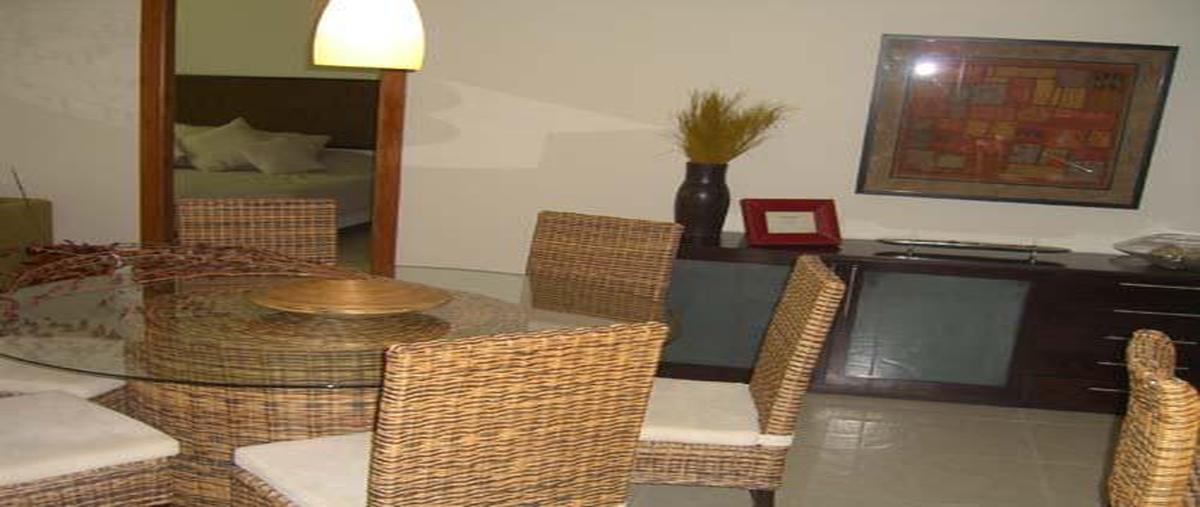 Foto de departamento en renta en  , puerto marqués, acapulco de juárez, guerrero, 0 No. 04