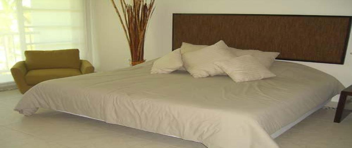 Foto de departamento en renta en  , puerto marqués, acapulco de juárez, guerrero, 0 No. 05