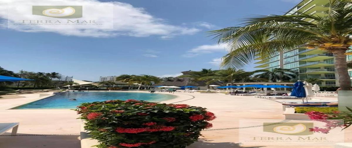 Foto de departamento en renta en  , puerto marqués, acapulco de juárez, guerrero, 0 No. 03