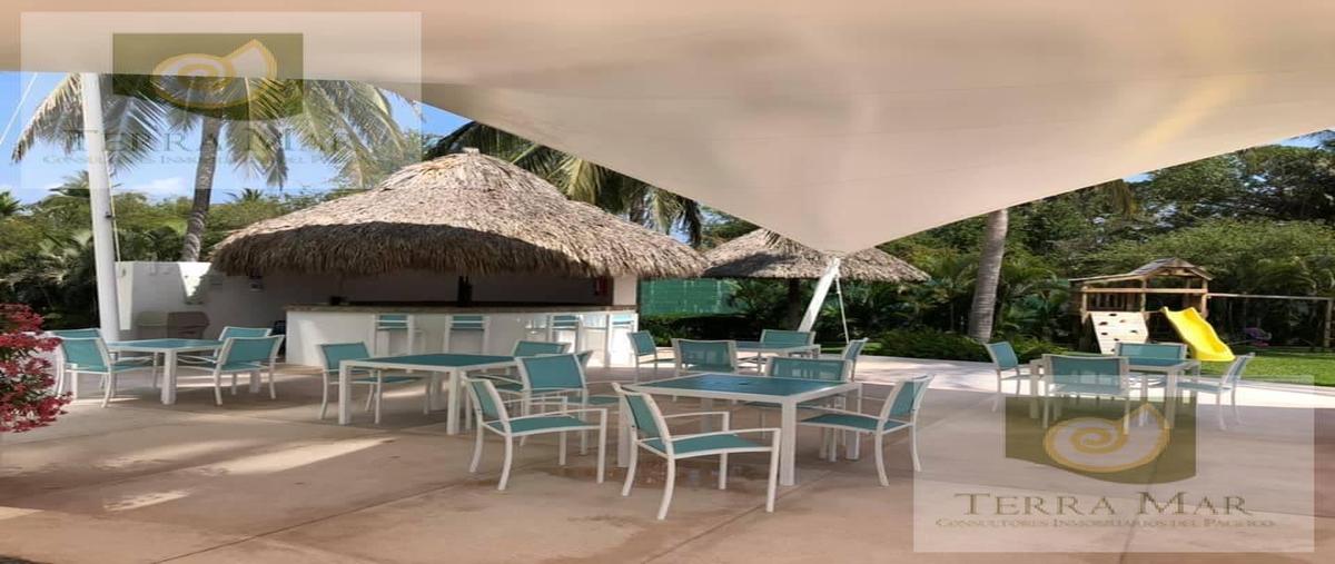 Foto de departamento en renta en  , puerto marqués, acapulco de juárez, guerrero, 0 No. 04