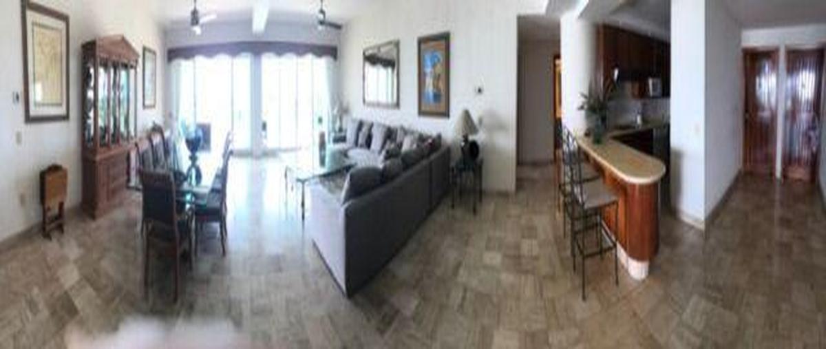 Foto de departamento en venta en  , puerto marqués, acapulco de juárez, guerrero, 0 No. 04
