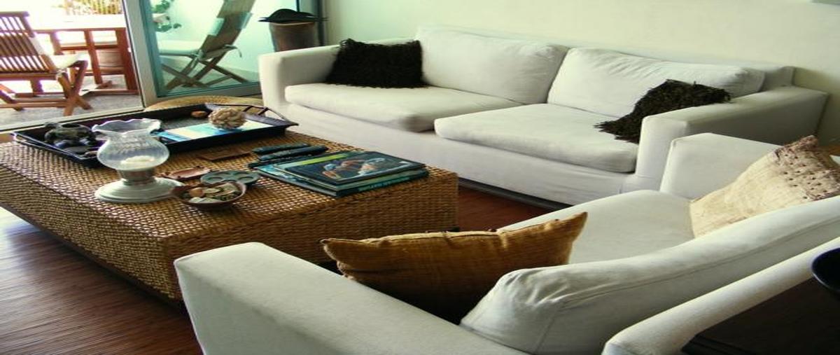 Foto de departamento en renta en  , puerto marqués, acapulco de juárez, guerrero, 0 No. 03